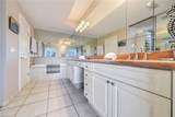 4530 Gulf Shore Blvd - Photo 29
