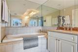 4530 Gulf Shore Blvd - Photo 30