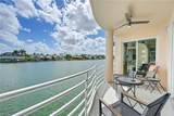 4530 Gulf Shore Blvd - Photo 31