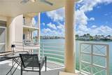 4530 Gulf Shore Blvd - Photo 32