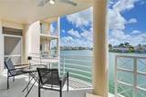 4530 Gulf Shore Blvd - Photo 33