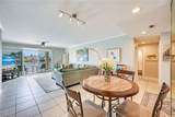 4530 Gulf Shore Blvd - Photo 34