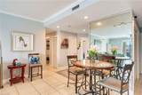 4530 Gulf Shore Blvd - Photo 35