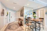 4530 Gulf Shore Blvd - Photo 36