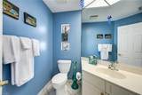 4530 Gulf Shore Blvd - Photo 37
