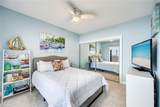 4530 Gulf Shore Blvd - Photo 38