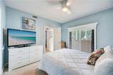 4530 Gulf Shore Blvd - Photo 39