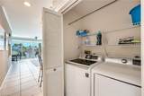 4530 Gulf Shore Blvd - Photo 40