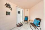 4530 Gulf Shore Blvd - Photo 41