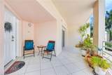 4530 Gulf Shore Blvd - Photo 42