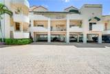 4530 Gulf Shore Blvd - Photo 43