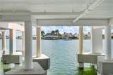 4530 Gulf Shore Blvd - Photo 44