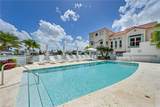 4530 Gulf Shore Blvd - Photo 45