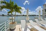4530 Gulf Shore Blvd - Photo 46