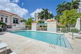 4530 Gulf Shore Blvd - Photo 47