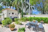 4530 Gulf Shore Blvd - Photo 48