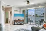 4530 Gulf Shore Blvd - Photo 5