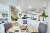 4530 Gulf Shore Blvd - Photo 6