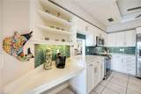 4530 Gulf Shore Blvd - Photo 7