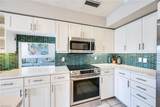 4530 Gulf Shore Blvd - Photo 8