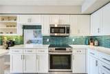 4530 Gulf Shore Blvd - Photo 9