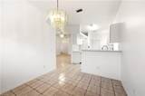 10707 Pearl Bay Cir - Photo 13