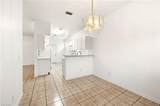 10707 Pearl Bay Cir - Photo 14
