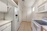 10707 Pearl Bay Cir - Photo 15