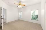 10707 Pearl Bay Cir - Photo 17