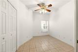 10707 Pearl Bay Cir - Photo 20