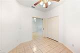 10707 Pearl Bay Cir - Photo 21