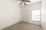 10707 Pearl Bay Cir - Photo 23