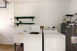 10707 Pearl Bay Cir - Photo 24