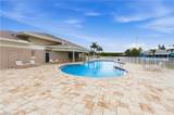 10707 Pearl Bay Cir - Photo 27