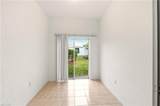 10707 Pearl Bay Cir - Photo 7
