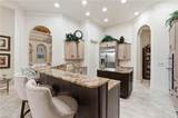 20421 Chapel Trce - Photo 11