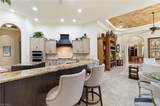 20421 Chapel Trce - Photo 12