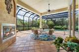 20421 Chapel Trce - Photo 15