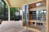 20421 Chapel Trce - Photo 19