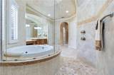 20421 Chapel Trce - Photo 22