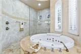 20421 Chapel Trce - Photo 23
