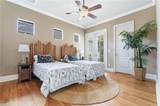 20421 Chapel Trce - Photo 25