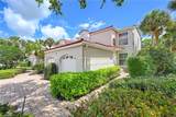 1580 Clermont Dr - Photo 1