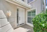 1580 Clermont Dr - Photo 2