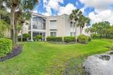 1580 Clermont Dr - Photo 28