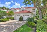 1580 Clermont Dr - Photo 29