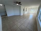 9101 Gervais Cir - Photo 1