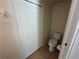 9101 Gervais Cir - Photo 10