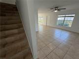 9101 Gervais Cir - Photo 11
