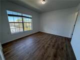 9101 Gervais Cir - Photo 12